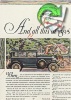 Marmon 1928 124.jpg